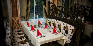 Ресторан Знахарь. Изображение 39947