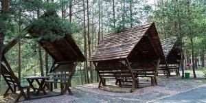 Ресторан Знахарь. Изображение 39961