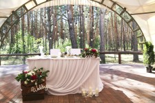 Ресторан Знахарь. Изображение 39959