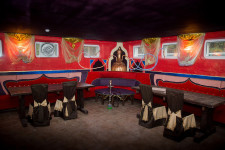 Ресторан Знахарь. Изображение 39962