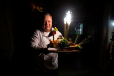 Ресторан Знахарь. Изображение 39954