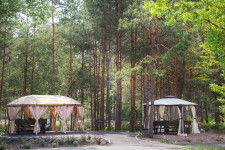 Ресторан Знахарь. Изображение 39958