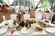 Ресторан Знахарь. Изображение 39963