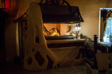 Ресторан Знахарь. Изображение 39952