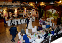 Ресторан Знахарь. Изображение 39951