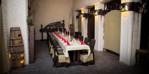 Ресторан Знахарь. Изображение 39955