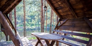 Ресторан Знахарь. Изображение 39960