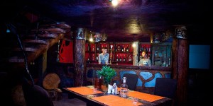 Ресторан Знахарь. Изображение 39953