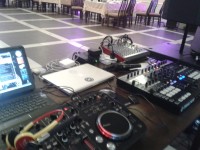 mindof sasha. Изображение 39972 mindof sasha. Изображение 39972