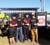 mindof sasha. Изображение 39971 mindof sasha. Изображение 39971