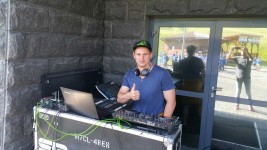 mindof sasha. Изображение 39970 mindof sasha. Изображение 39970