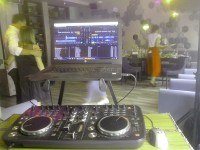 mindof sasha. Изображение 39976 mindof sasha. Изображение 39976