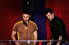 mindof sasha. Изображение 39978 mindof sasha. Изображение 39978