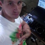 mindof sasha. Изображение 39969 mindof sasha. Изображение 39969