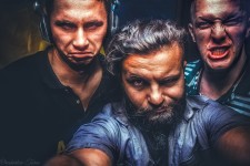 mindof sasha. Изображение 39977 mindof sasha. Изображение 39977