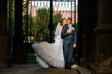 Наши невесты. Изображение 40000