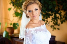 Наши невесты. Изображение 39983