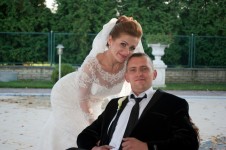 Наши невесты. Изображение 39985