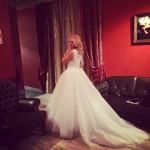 Наши невесты. Изображение 39984