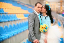 Букеты и бутоньерки. Изображение 3631 Букеты и бутоньерки. Изображение 3631