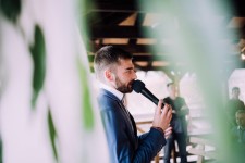 Портфолио. Изображение 34787