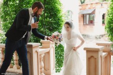 Портфолио. Изображение 34783