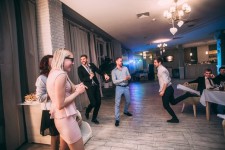 Портфолио. Изображение 34789