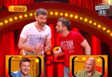 Портфолио. Изображение 34798