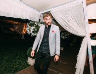 Портфолио. Изображение 34800