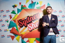 Портфолио. Изображение 34799