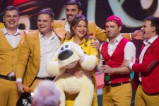 Портфолио. Изображение 34796