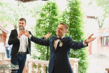 Портфолио. Изображение 34781