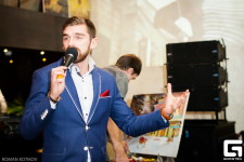 Портфолио. Изображение 34784