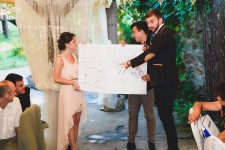 Портфолио. Изображение 34792