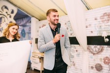 Портфолио. Изображение 34793