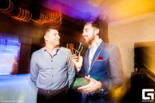 Портфолио. Изображение 34785