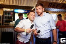 Портфолио. Изображение 34788