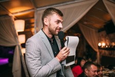 Портфолио. Изображение 34795