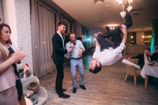 Портфолио. Изображение 34782