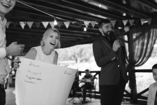 Портфолио. Изображение 34790