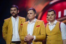 Портфолио. Изображение 34797