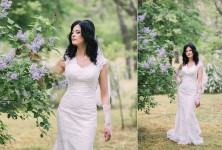 Свадебные фото. Изображение 40253