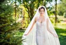 Свадебные фото. Изображение 40251