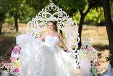 Свадебные фото. Изображение 40249