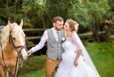 Свадебные фото. Изображение 40245