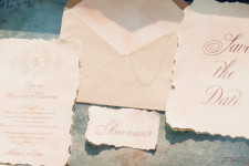 Очень нежная и романтичная съемка. Изображение 40333