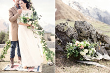 Александра и Сергей. Изображение 40353