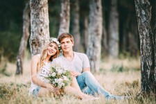 Wedding. Изображение 40640