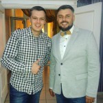 Работа-праздник). Изображение 40360