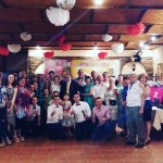 Работа-праздник). Изображение 40359